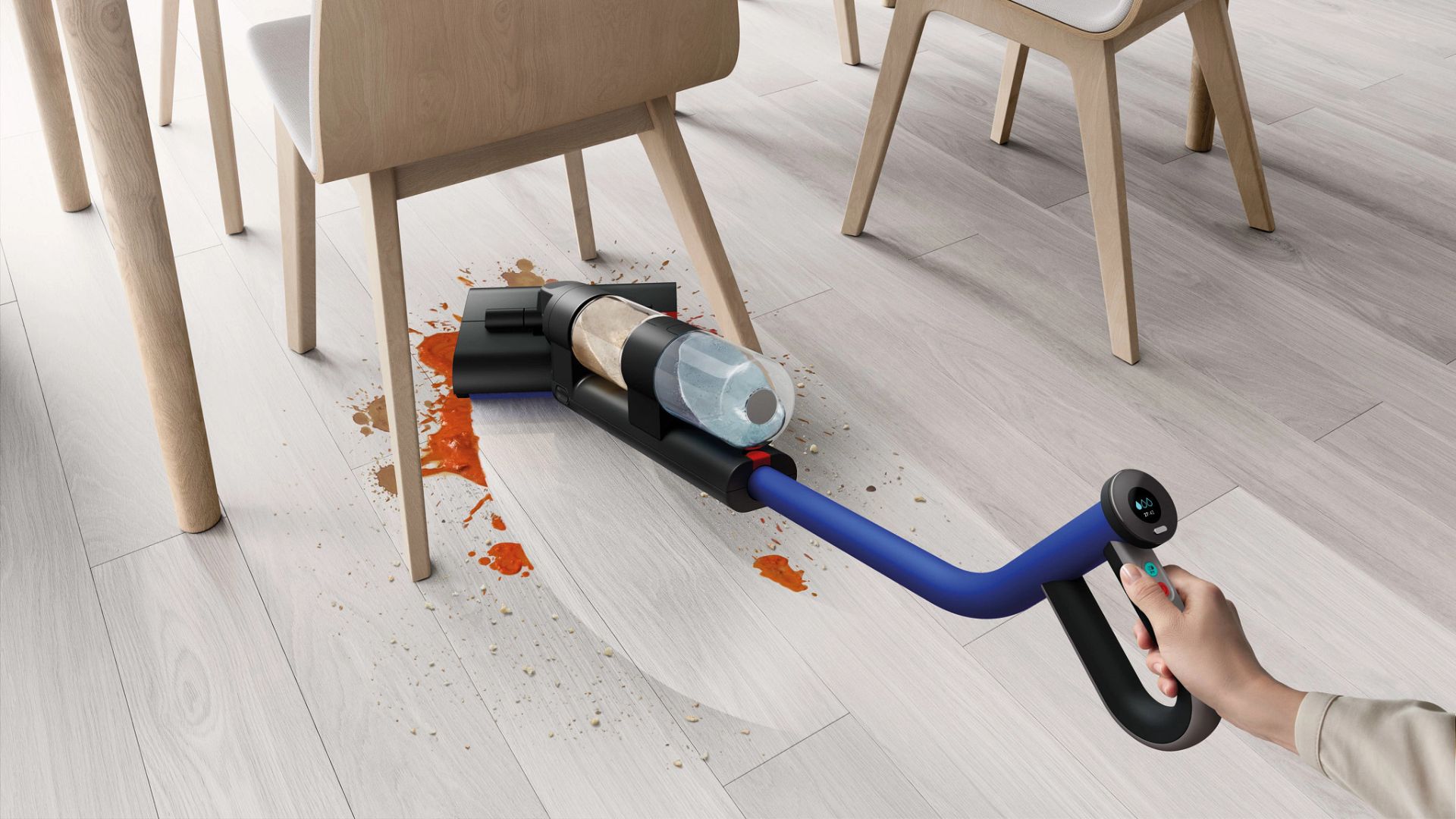 Dyson