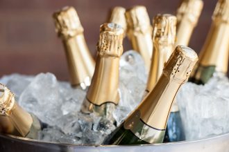 Champagne