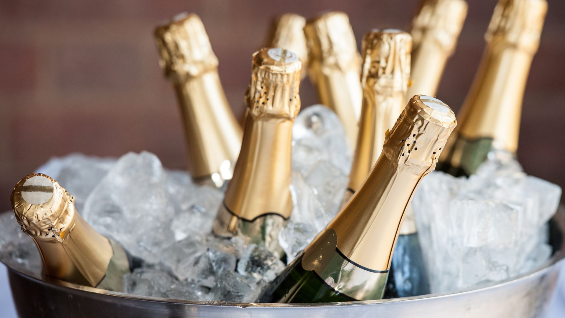 Champagne