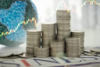 Economic