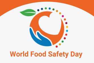 Food Safety