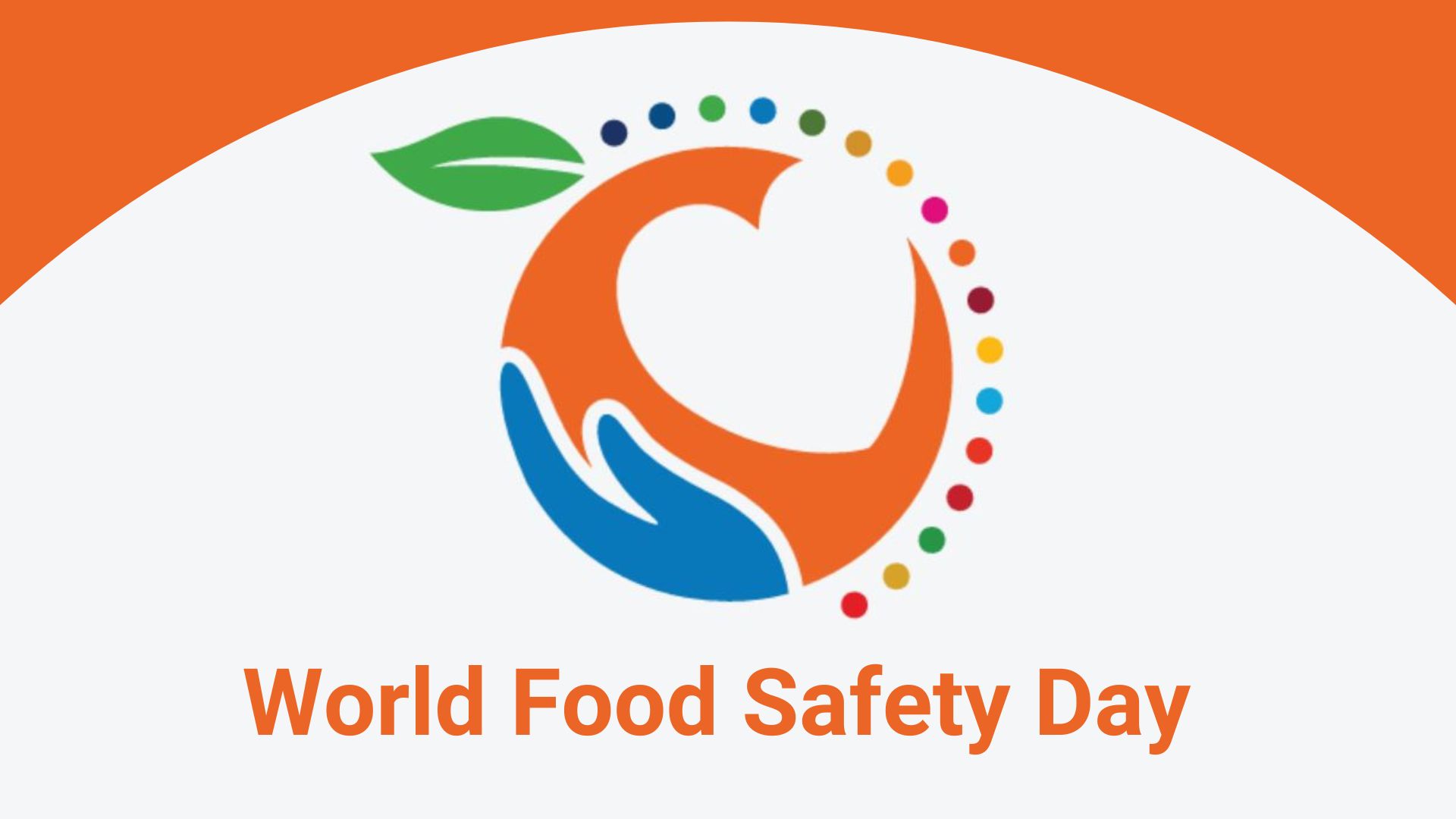 Food Safety