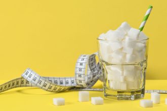 sugar-free
