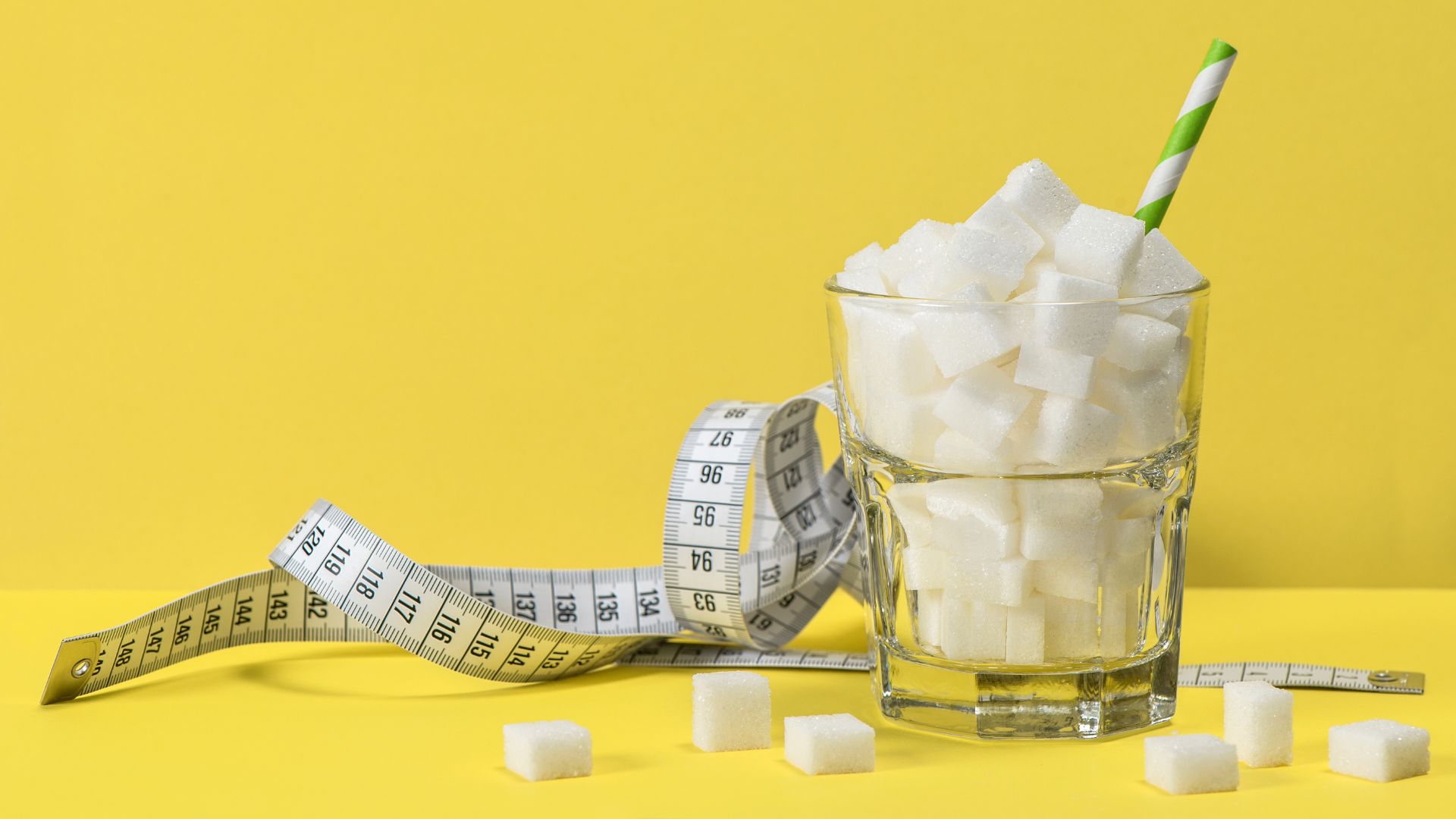 sugar-free