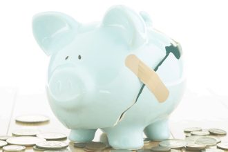 Kiwis Forego Favourites