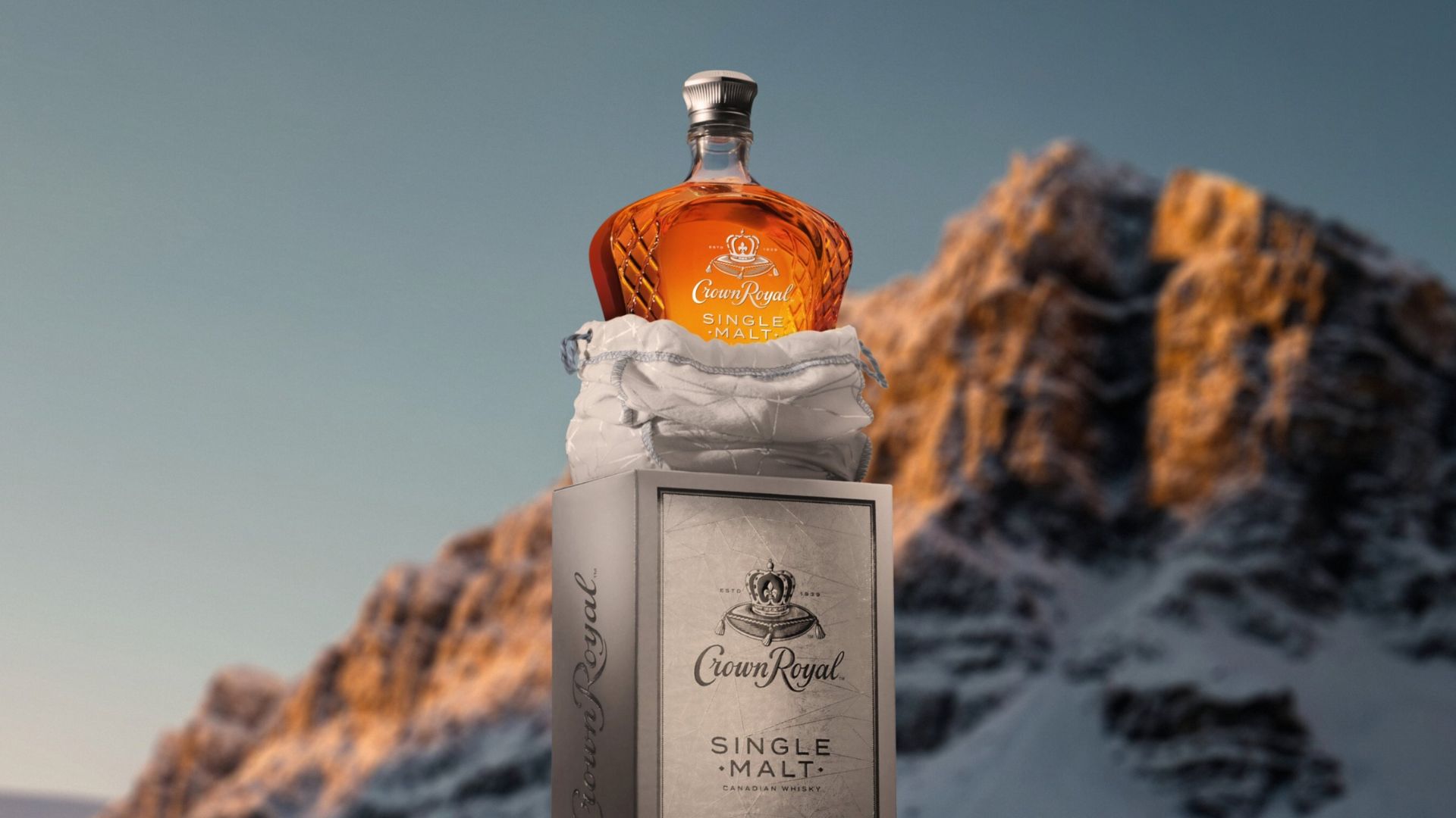 Crown Royal