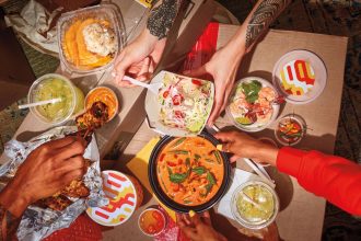 DoorDash