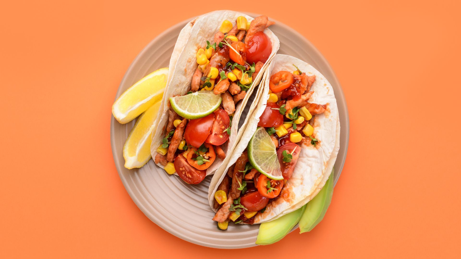 Del Taco