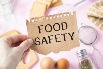 Food Safety