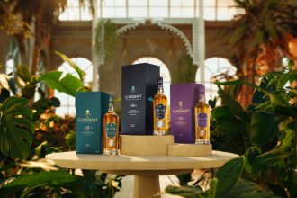 Glasshouse Collection
