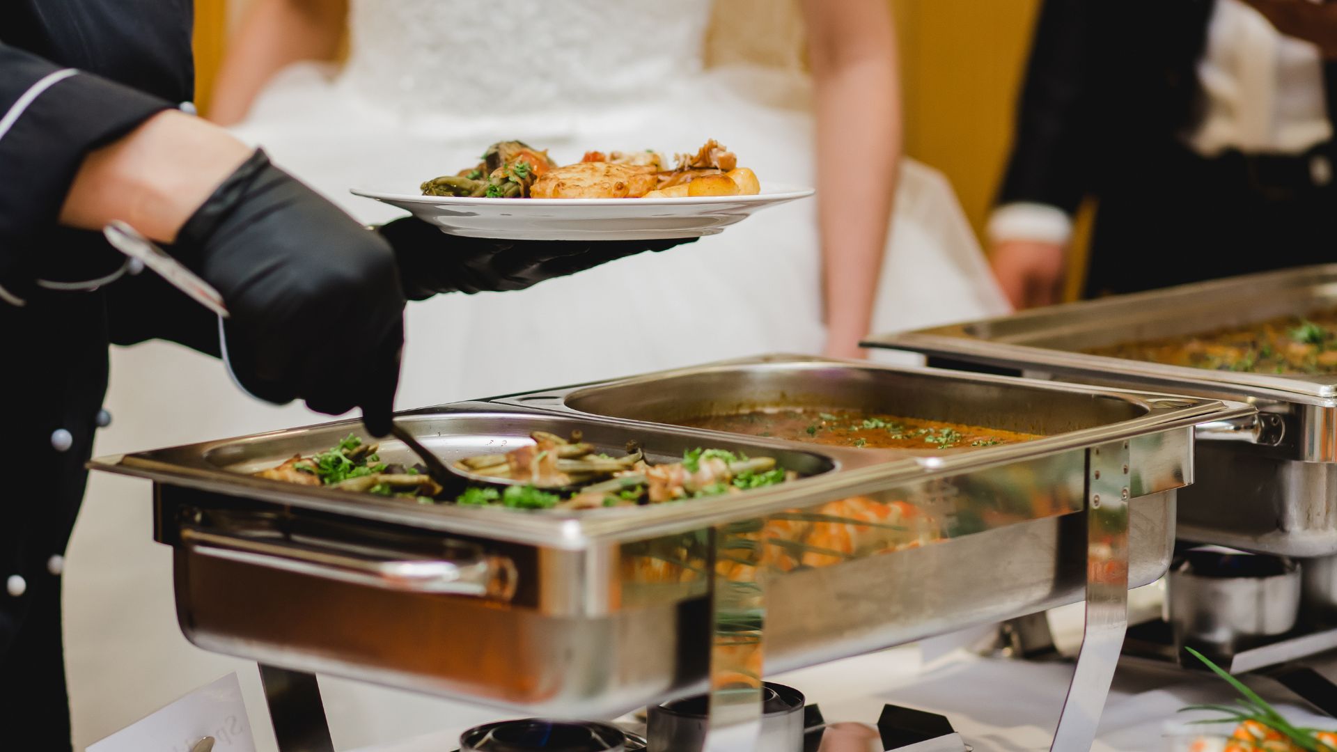 Foodservice