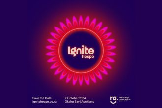Ignite Hospo