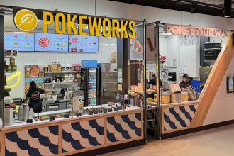 Pokeworks