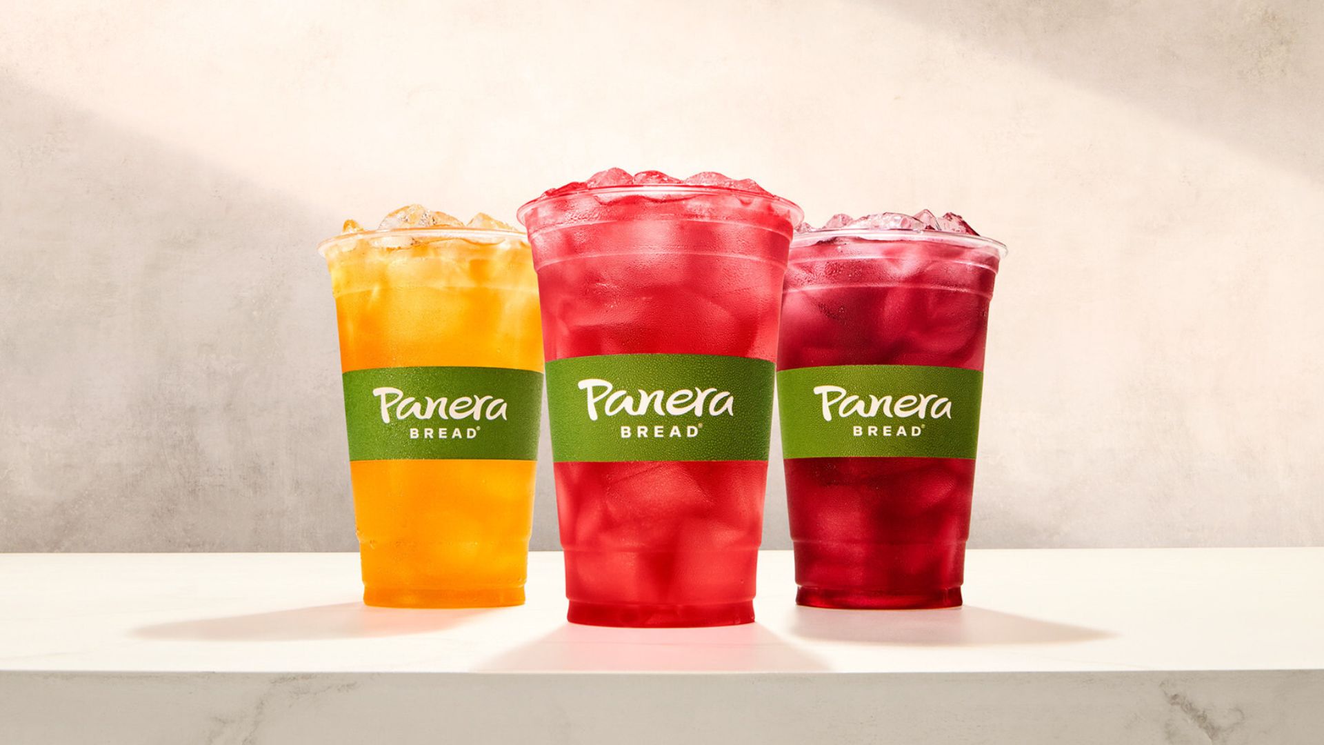 Panera