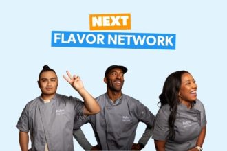 Network