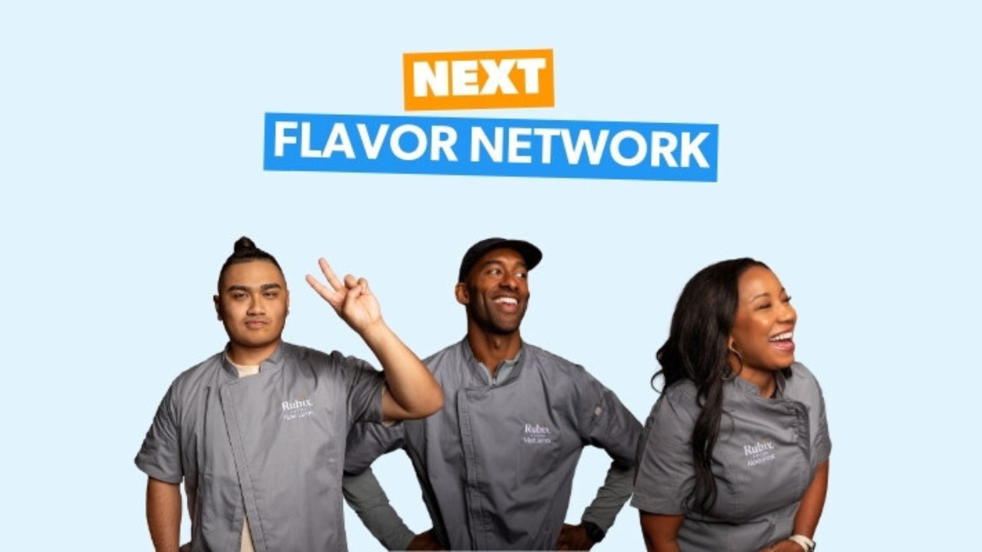 Network
