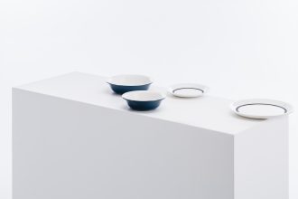 tableware
