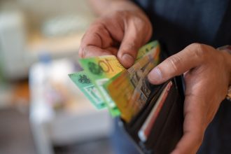 Wage Increase