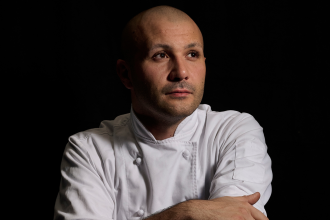 Gabriele Marangoni
