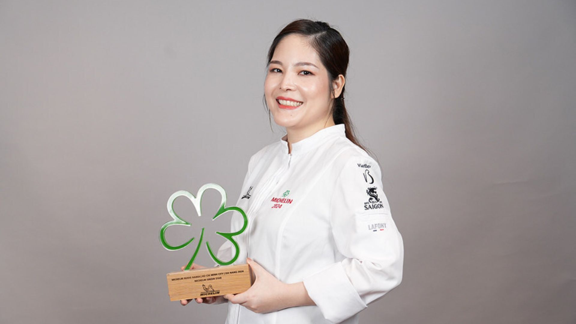 Nén Danang