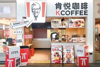 KCOFFEE