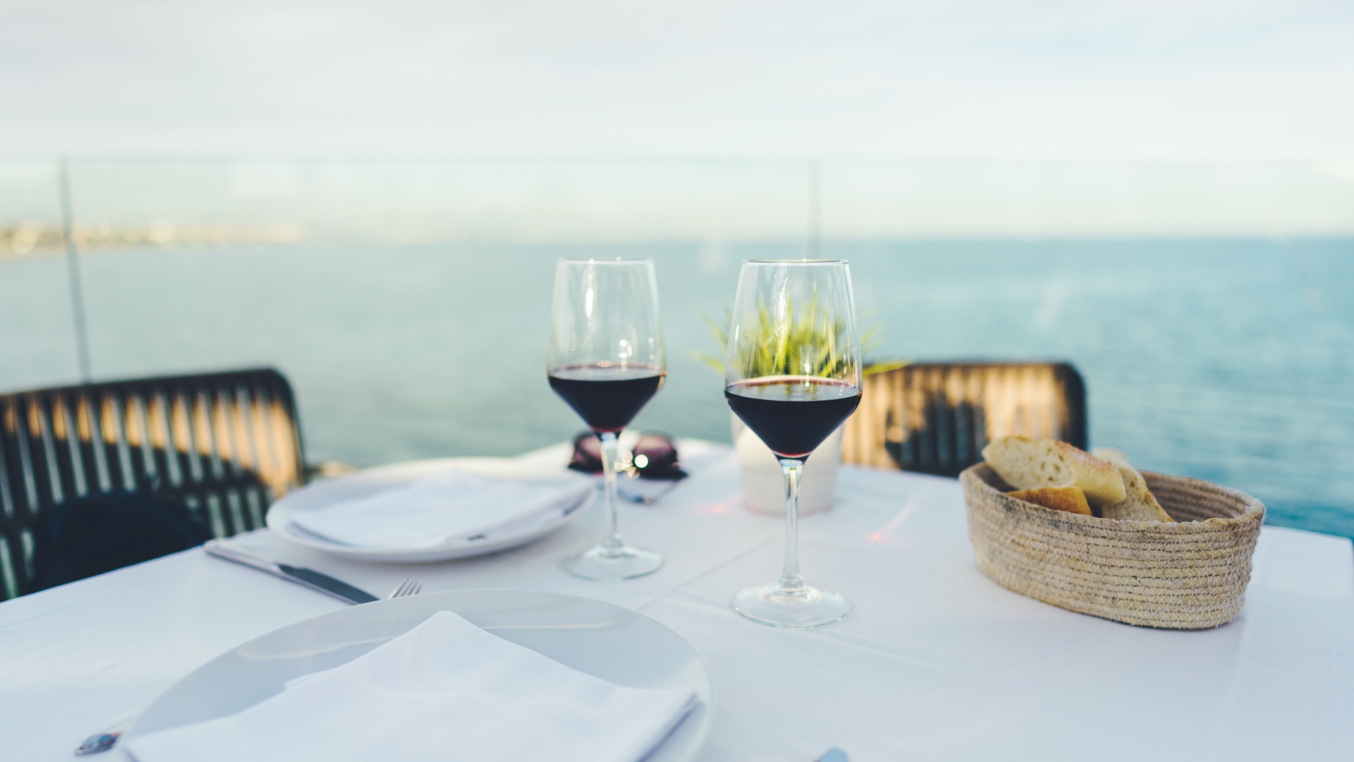 Bay of Plenty