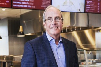 Chipotle