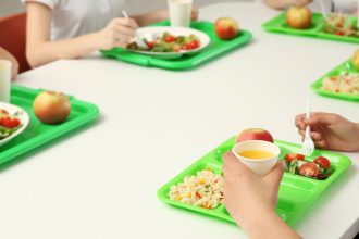 Free Lunches