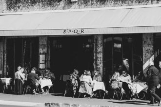 SPQR