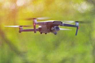 Drone