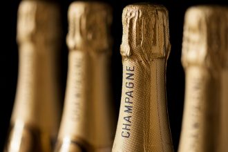 Champagne