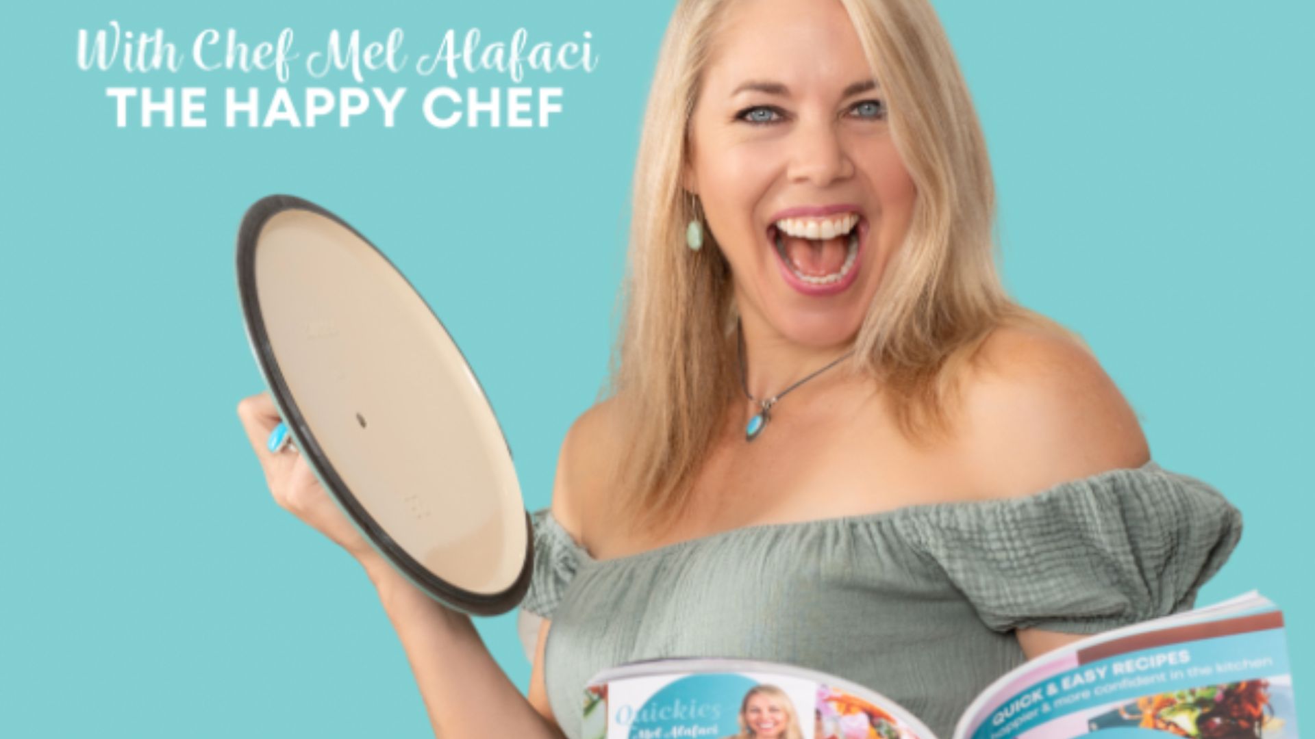 Chef's Inflight Cooking School