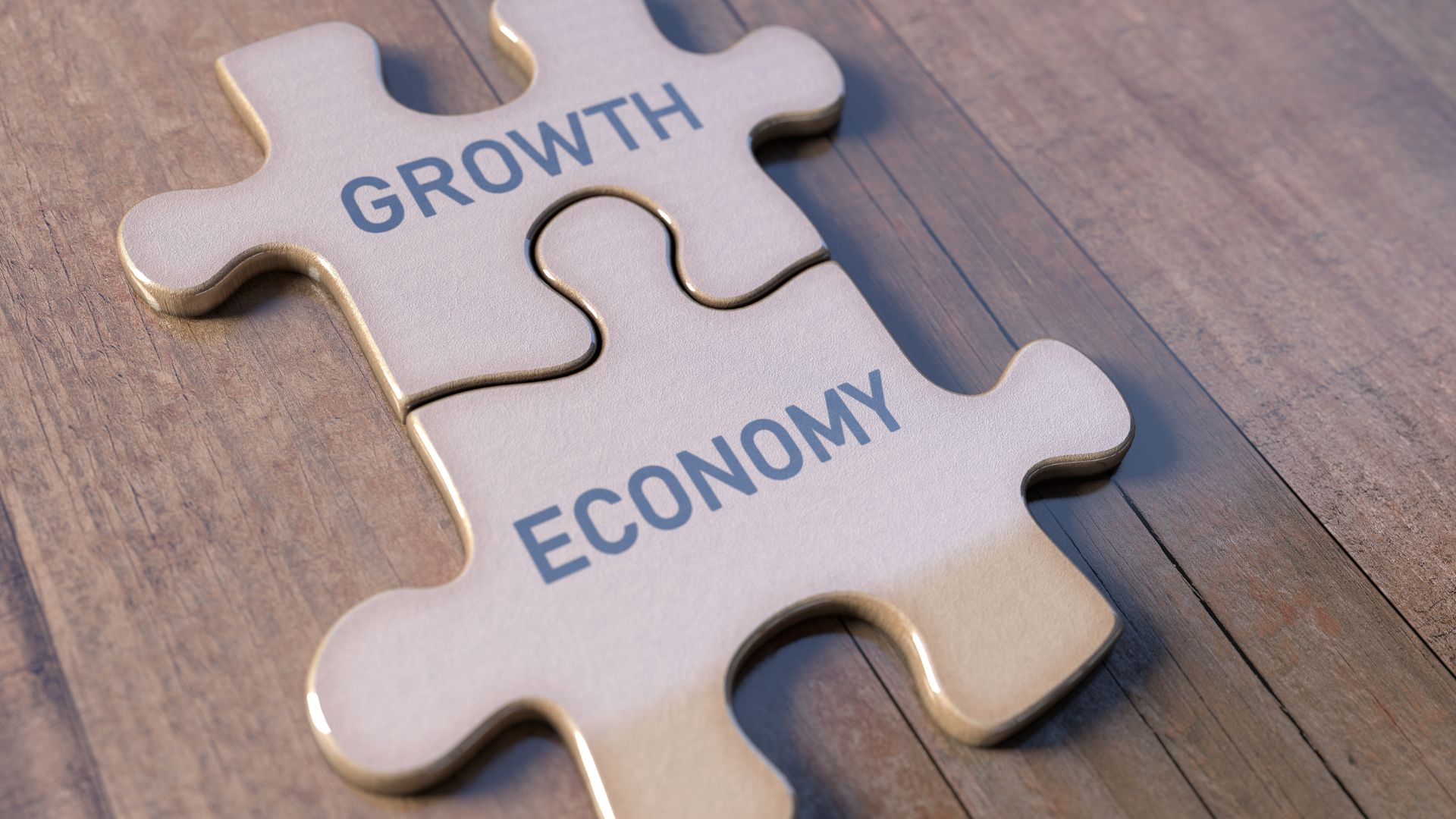 economic