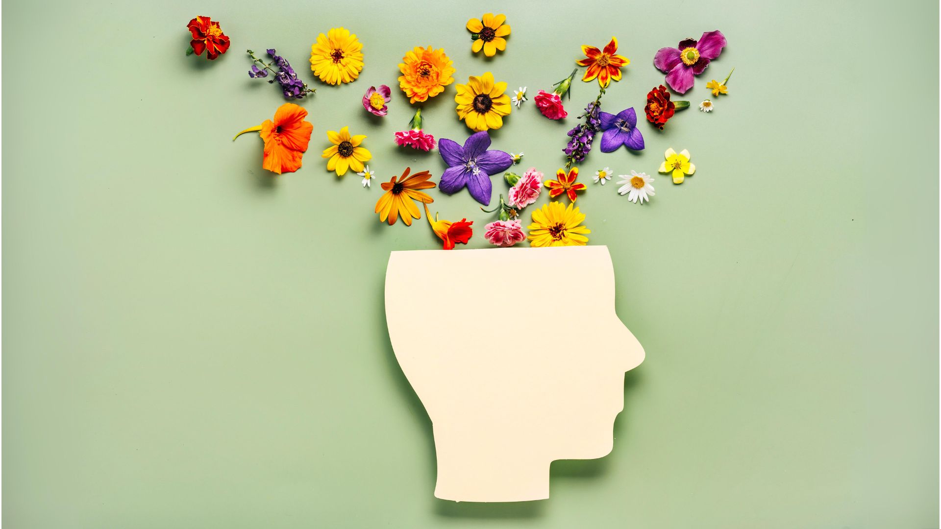 Mental Health