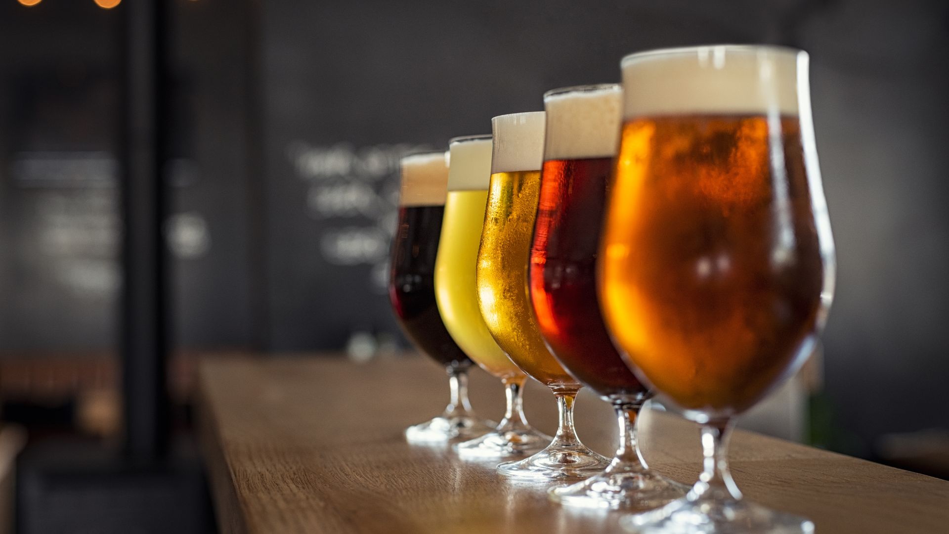 Beer