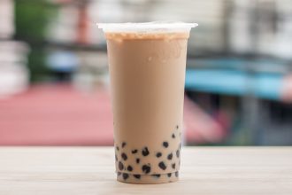 Boba