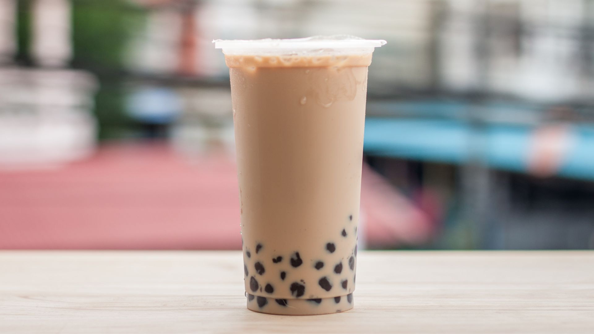 Boba