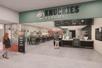 Knuckies
