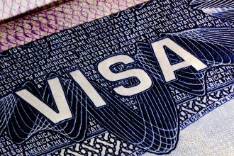 Special Purpose Work Visa