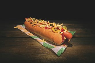 Subdog