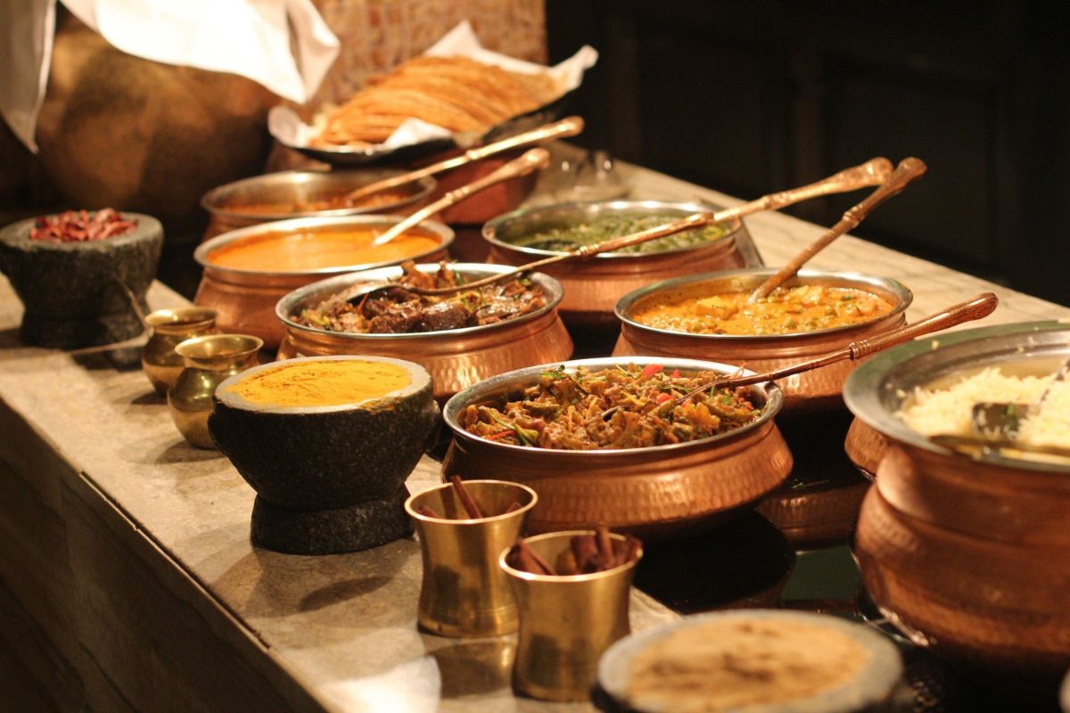 India's