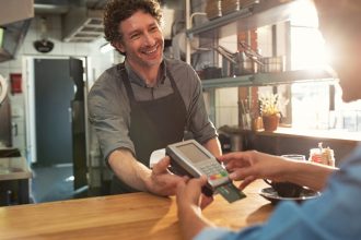 Tackling Unfair & Excessive Card Surcharges