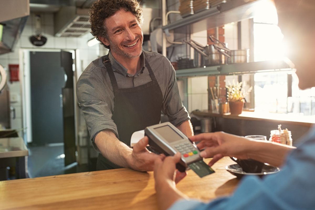 Tackling Unfair & Excessive Card Surcharges