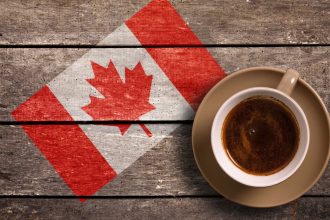 canadian