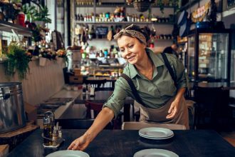 employment rights