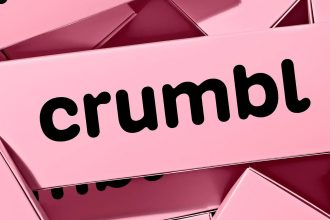crumbl