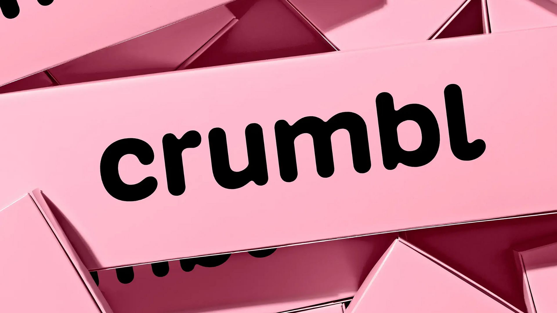 crumbl