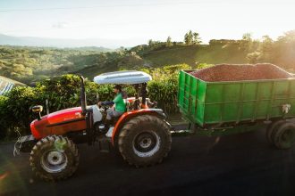 FARMERS