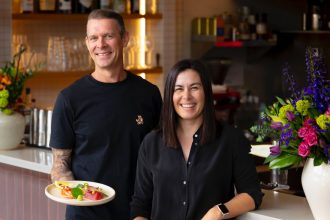 DineAId
