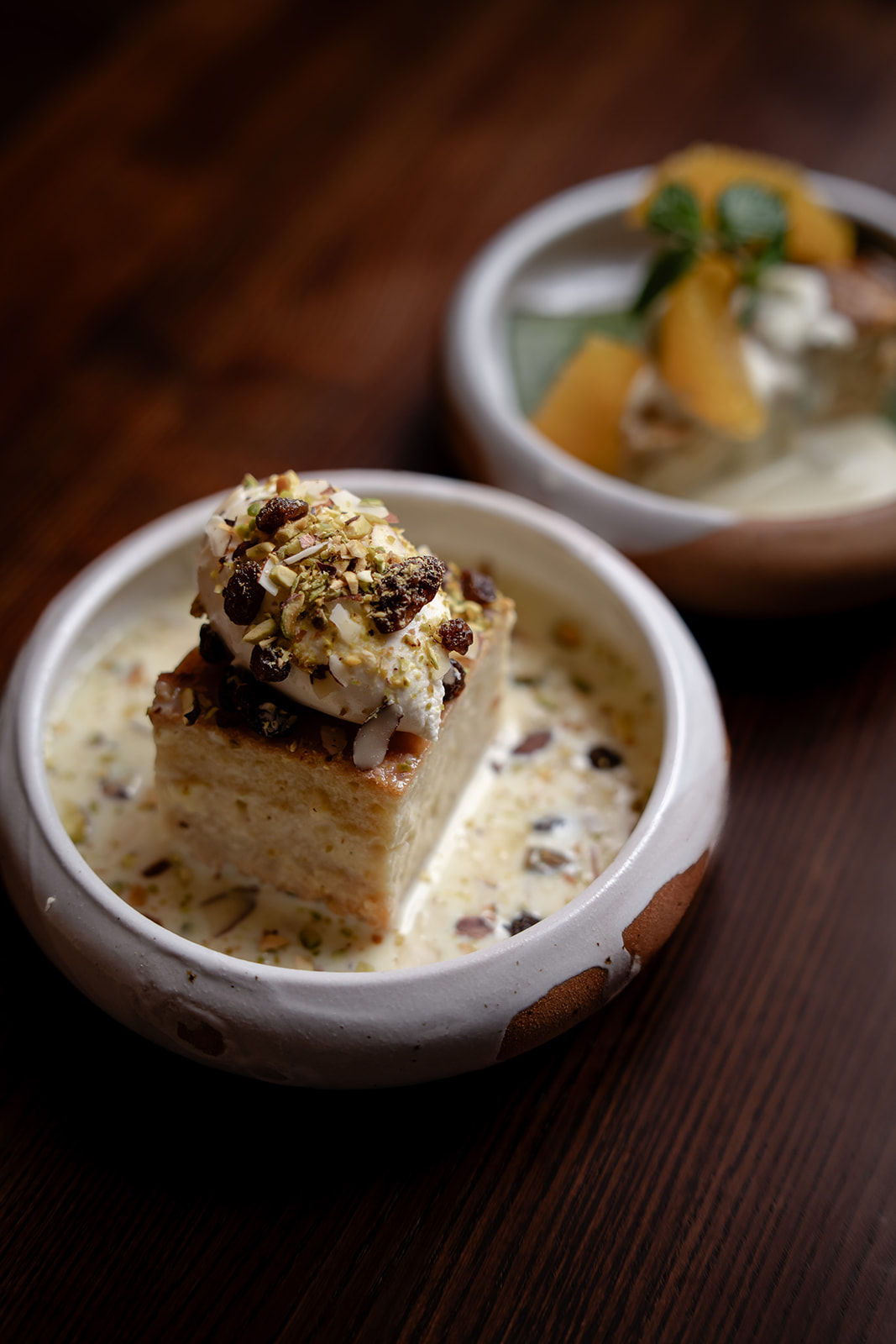 Meet The Chef | GOAT by Sid Chopra